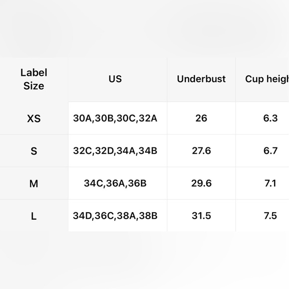 Sporty Green White Colorblock Brazilian Bikini Set - Picture 9 of 10